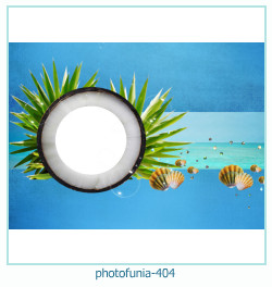 foto rámeček photofunia 404